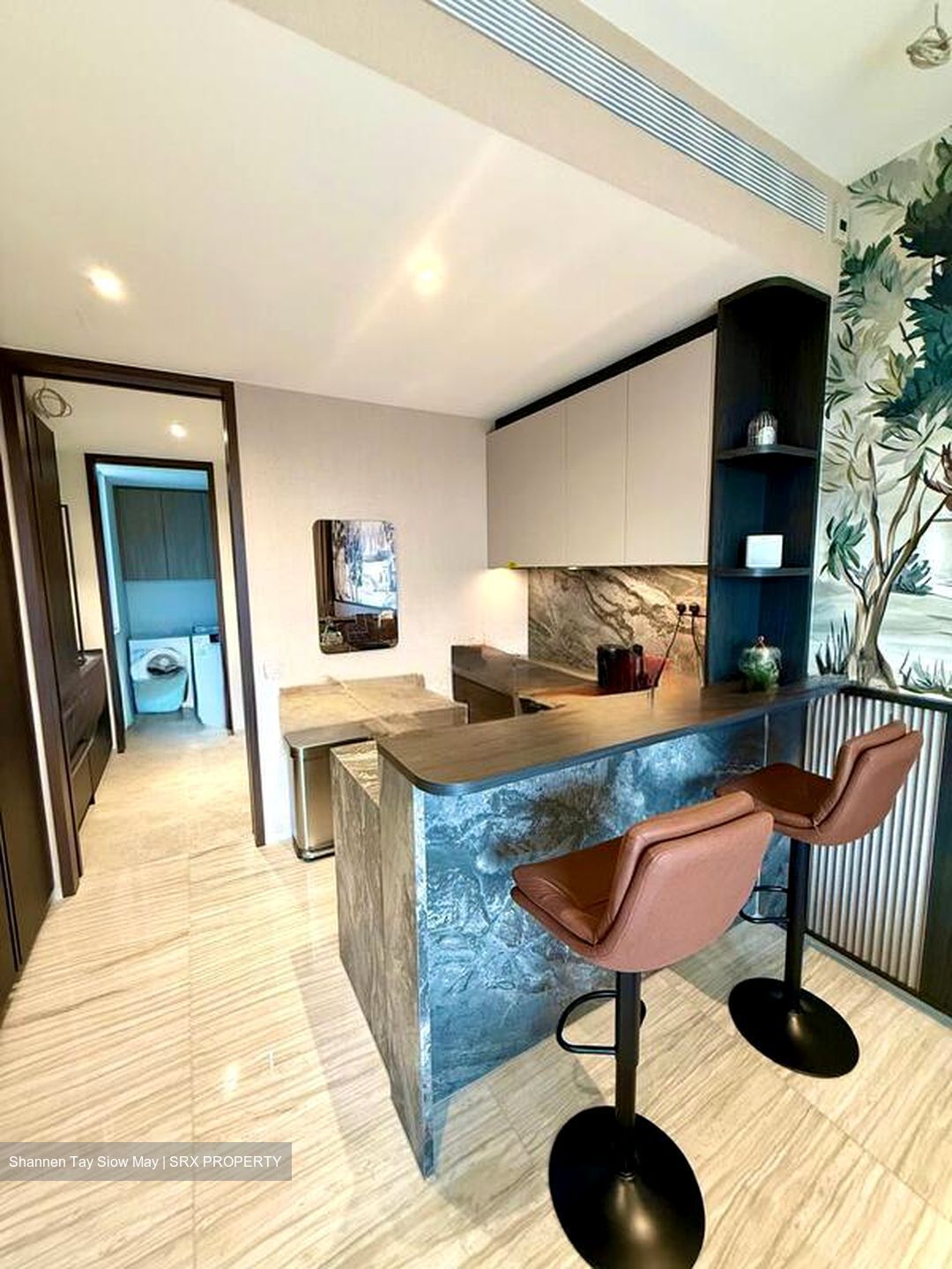 Leedon Green (D10), Condominium #503880891